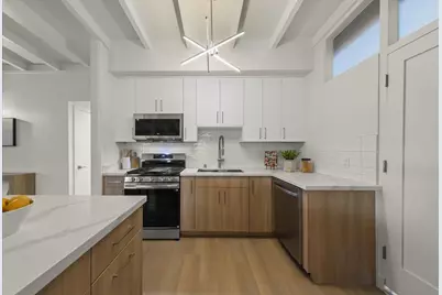 1734 Spring St, Mountain View, CA 94043 - Photo 17