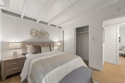 1734 Spring St, Mountain View, CA 94043 - Photo 29