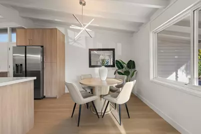 1734 Spring St, Mountain View, CA 94043 - Photo 15