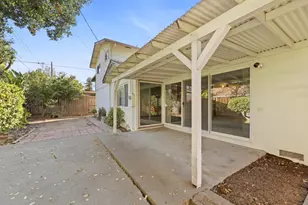 3410 Jennifer Way, San Jose, CA 95124 - Photo 39