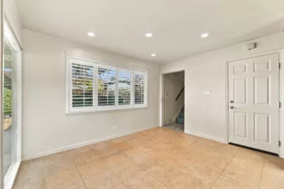3410 Jennifer Way, San Jose, CA 95124 - Photo 15