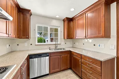 3410 Jennifer Way, San Jose, CA 95124 - Photo 13