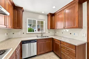 3410 Jennifer Way, San Jose, CA 95124 - Photo 13