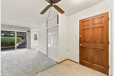 3410 Jennifer Way, San Jose, CA 95124 - Photo 5