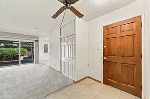3410 Jennifer Way, San Jose, CA 95124 - Photo 5