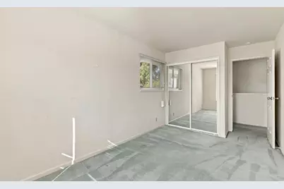 3410 Jennifer Way, San Jose, CA 95124 - Photo 31