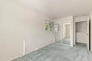 3410 Jennifer Way, San Jose, CA 95124 - Photo 31