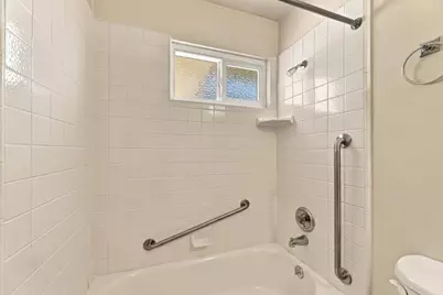 3410 Jennifer Way, San Jose, CA 95124 - Photo 33