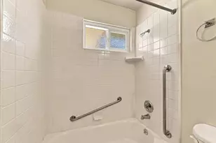 3410 Jennifer Way, San Jose, CA 95124 - Photo 33