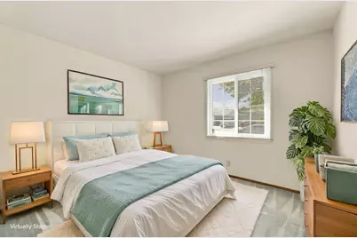 3410 Jennifer Way, San Jose, CA 95124 - Photo 23