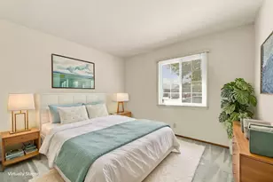 3410 Jennifer Way, San Jose, CA 95124 - Photo 23