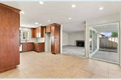 3410 Jennifer Way, San Jose, CA 95124 - Photo 17