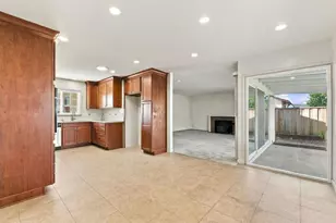 3410 Jennifer Way, San Jose, CA 95124 - Photo 17