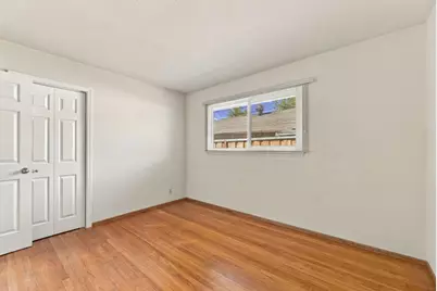 3410 Jennifer Way, San Jose, CA 95124 - Photo 21