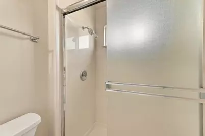 3410 Jennifer Way, San Jose, CA 95124 - Photo 37