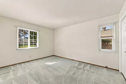 3410 Jennifer Way, San Jose, CA 95124 - Photo 25