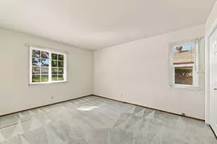 3410 Jennifer Way, San Jose, CA 95124 - Photo 25