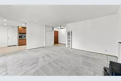 3410 Jennifer Way, San Jose, CA 95124 - Photo 9