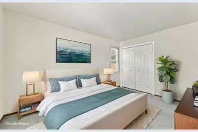 3410 Jennifer Way, San Jose, CA 95124 - Photo 27