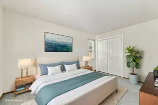 3410 Jennifer Way, San Jose, CA 95124 - Photo 27