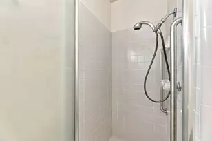 3410 Jennifer Way, San Jose, CA 95124 - Photo 35
