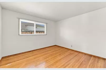 3410 Jennifer Way, San Jose, CA 95124 - Photo 19