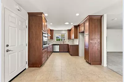 3410 Jennifer Way, San Jose, CA 95124 - Photo 11