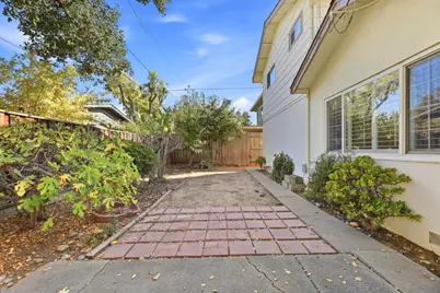 3410 Jennifer Way, San Jose, CA 95124 - Photo 41
