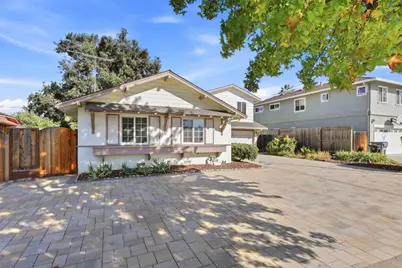 3410 Jennifer Way, San Jose, CA 95124 - Photo 1