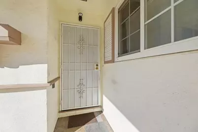 3410 Jennifer Way, San Jose, CA 95124 - Photo 3