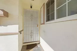 3410 Jennifer Way, San Jose, CA 95124 - Photo 3
