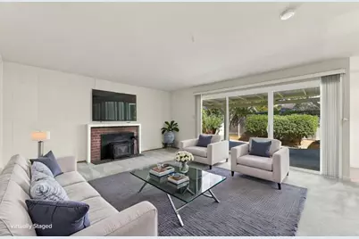 3410 Jennifer Way, San Jose, CA 95124 - Photo 7