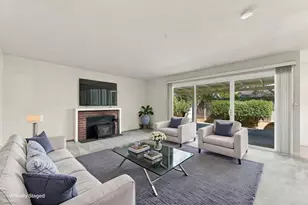 3410 Jennifer Way, San Jose, CA 95124 - Photo 7