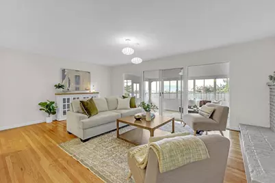 3310 Fleetwood Dr, San Bruno, CA 94066 - Photo 11
