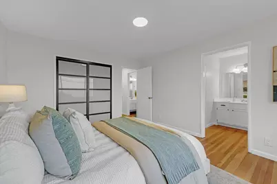 3310 Fleetwood Dr, San Bruno, CA 94066 - Photo 15
