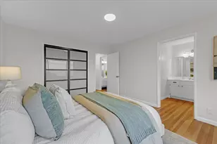3310 Fleetwood Dr, San Bruno, CA 94066 - Photo 15