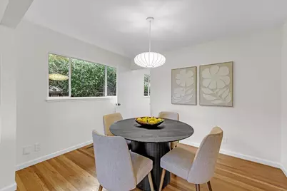 3310 Fleetwood Dr, San Bruno, CA 94066 - Photo 13