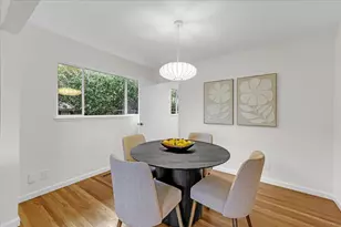 3310 Fleetwood Dr, San Bruno, CA 94066 - Photo 13