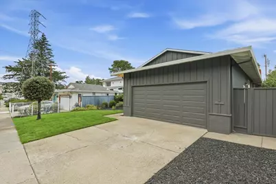 3310 Fleetwood Dr, San Bruno, CA 94066 - Photo 3