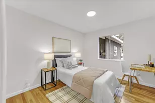 3310 Fleetwood Dr, San Bruno, CA 94066 - Photo 19