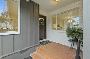 3310 Fleetwood Dr, San Bruno, CA 94066 - Photo 5