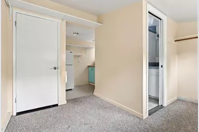 6005 Valley Dr, Felton, CA 95018 - Photo 25