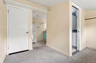 6005 Valley Dr, Felton, CA 95018 - Photo 25