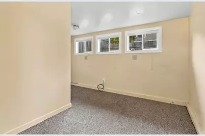 6005 Valley Dr, Felton, CA 95018 - Photo 41