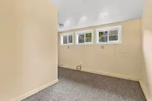 6005 Valley Dr, Felton, CA 95018 - Photo 41