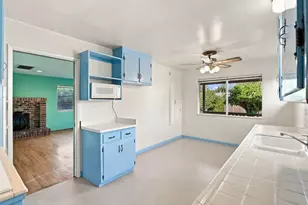 6005 Valley Dr, Felton, CA 95018 - Photo 9
