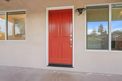 6005 Valley Dr, Felton, CA 95018 - Photo 37