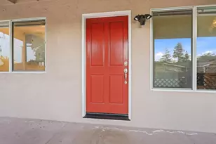 6005 Valley Dr, Felton, CA 95018 - Photo 37