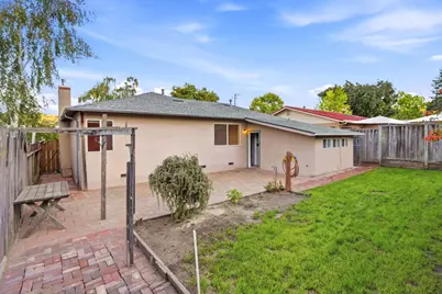 6005 Valley Dr, Felton, CA 95018 - Photo 27