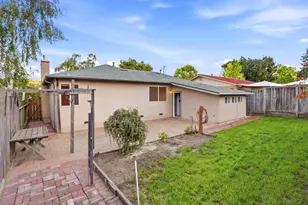 6005 Valley Dr, Felton, CA 95018 - Photo 27